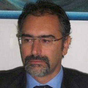 Giuseppe Bellantuono