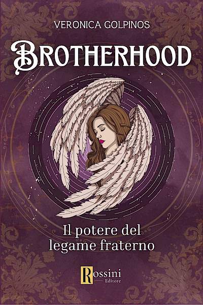 BROTHERHOOD - Il potere del legame fraterno
